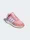 Кросівки рожеві | 4391153 | фото 5