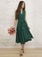 Сукня зелена | 4266984
