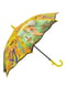 Зонт-трость | 4404155