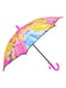 Зонт-трость | 4404158