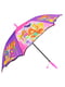 Зонт | 4404160