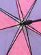 Зонт | 4404160 | фото 3