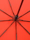 Зонт-полуавтомат | 4404352 | фото 4