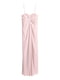 Сукня рожева | 4405947 | фото 2
