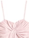 Сукня рожева | 4405947 | фото 3
