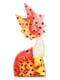 Декор «Кіт карнавал» (17 см) | 4329186 | фото 2