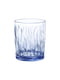 Набор стаканов (3х300 мл) | 4266471 | фото 2