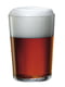 Стакан для пива Bodega (0,5 л) | 4406844
