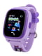 Детские умные часы с GPS трекером (Q300) | 4412996