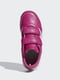 Кросівки пурпурні | 4416008 | фото 2