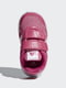 Кросівки рожеві | 4416014 | фото 2