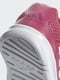 Кросівки рожеві | 4416014 | фото 7