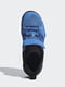 Кросівки сині | 4416027 | фото 2