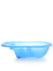 Ванночка для купания BH-301 голубая | 4415615 | фото 4