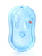 Ванночка для купания BH-301 голубая | 4415615 | фото 8