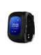 Детские умные часы с GPS трекером (Q50) | 4412981