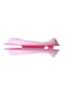 Горшок «БоБо» BH-119 розовый | 4415537 | фото 16