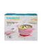 Набор посуды для кормления 5в1 BH-404 | 4415624