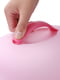 Сушарка для дитячого посуду BH-801 рожева | 4415634 | фото 9