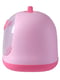 Сушилка для детской посуды BH-801 розовая | 4415634 | фото 2