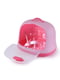 Сушилка для детской посуды BH-801 розовая | 4415634 | фото 4