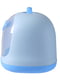 Сушарка для дитячого посуду BH-801 блакитна | 4415635 | фото 3