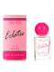 Парфумована вода Eclatee (pink) (10 мл) | 4307641