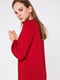 Блуза червона | 4425624 | фото 3