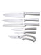 Набір ножів (7 предметів) | 4043317 | фото 3