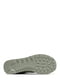 Кросівки світло-зелені New Balance 574 Serpent Luxe | 4428349 | фото 2