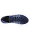Кросівки сині | 4375088 | фото 6