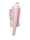 Куртка розовая | 4438284 | фото 2