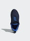 Кросівки темно-сині | 4416036 | фото 2