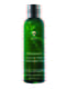 Олія лікувальна для шкіри голови та волосся «Нілайаді» (250 мл) | 4441592