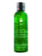 Олія для масажу шкіри голови «Алое і водорості» (40 мл) | 4441625