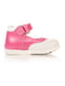 Туфлі біло-рожеві | 4403057 | фото 2