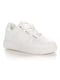 Кросівки білі | 4445729
