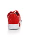 Кросівки червоні | 4409399 | фото 3