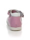 Туфли розово-белые | 4409152 | фото 3