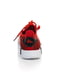 Кросівки червоні | 4402032 | фото 3