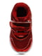 Кросівки червоні | 4409407 | фото 5