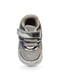 Кросівки сріблясті | 4412943 | фото 5