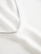 Блуза белая | 4455523 | фото 3