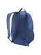 Рюкзак блакитний | 4441652 | фото 2