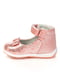 Туфлі рожеві | 4409389 | фото 2