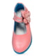 Туфлі рожеві | 4412593 | фото 5