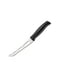 Нож для сыра (152 мм) | 4283693