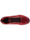 Кросівки червоні | 4375073 | фото 5