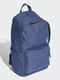 Рюкзак синій | 4458821 | фото 3
