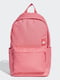 Рюкзак рожевий | 4458822